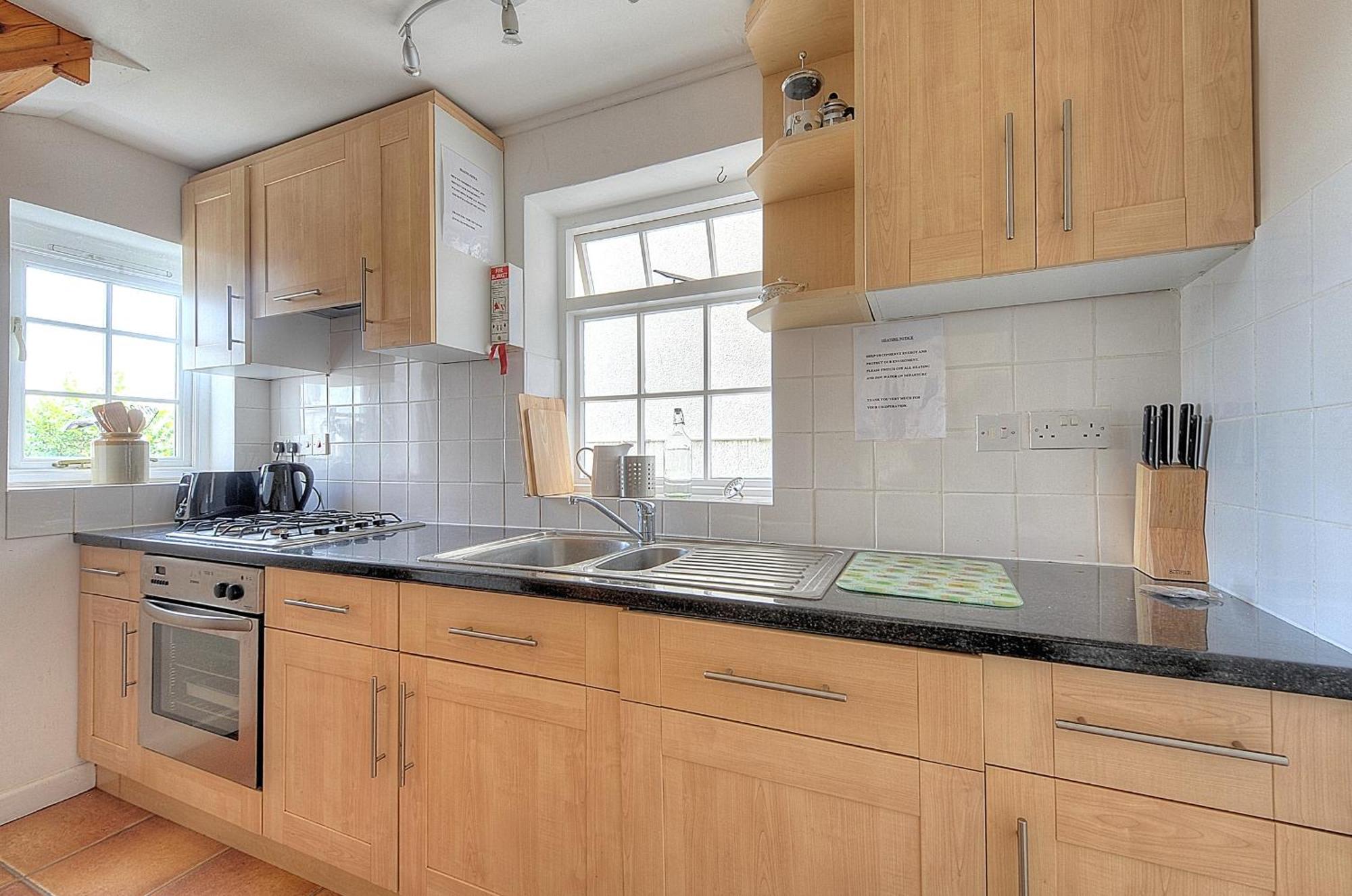 Ferienwohnung Bay View Lyme Regis Exterior foto